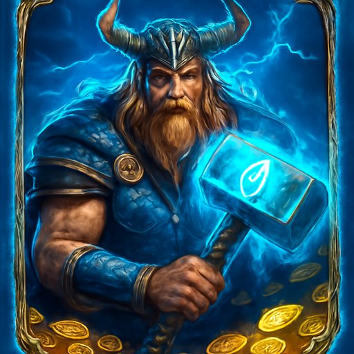 EX66 APK ইনস্টল অনুমতির স্ক্রিন
