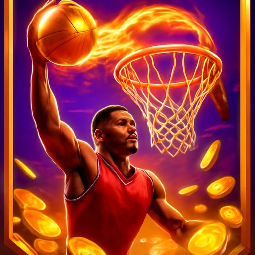 EX66 deposit limit setting screen
