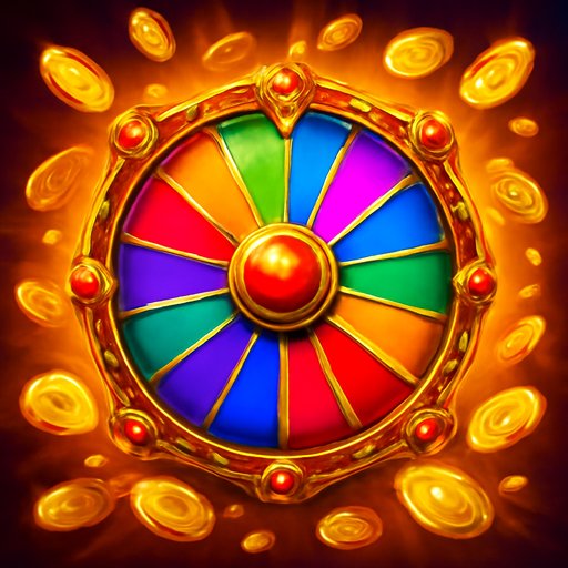 EX66 Mega Moolah Progressive Pool